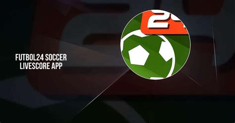 bet365 futbol24